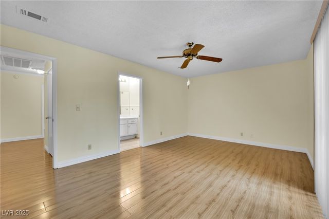 3309 China Drive, Las Vegas, NV 89121