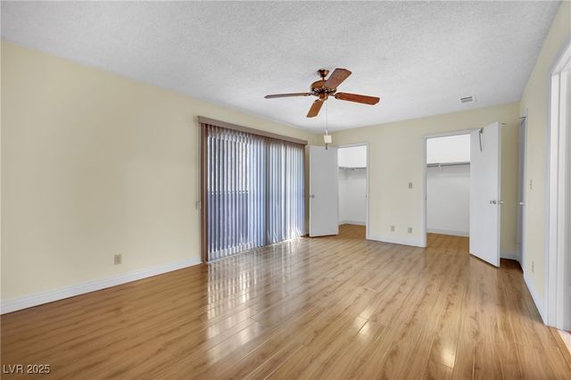 3309 China Drive, Las Vegas, NV 89121