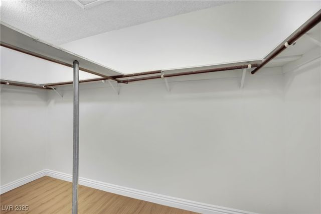 3309 China Drive, Las Vegas, NV 89121