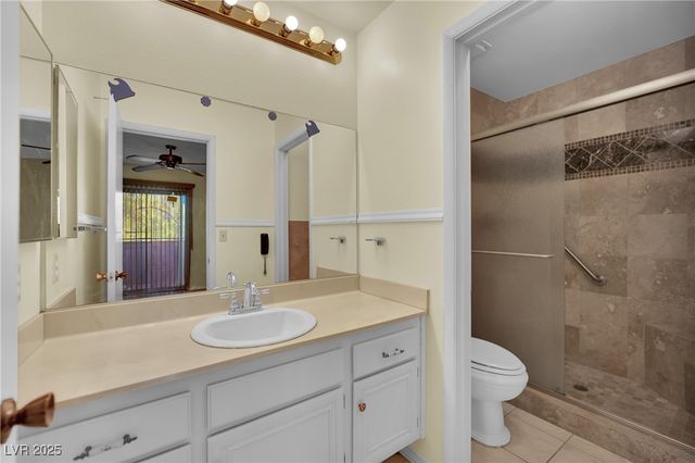 3309 China Drive, Las Vegas, NV 89121