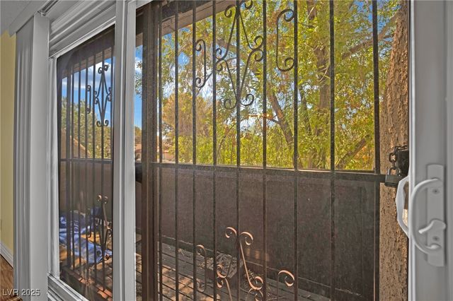 3309 China Drive, Las Vegas, NV 89121