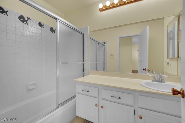 3309 China Drive, Las Vegas, NV 89121