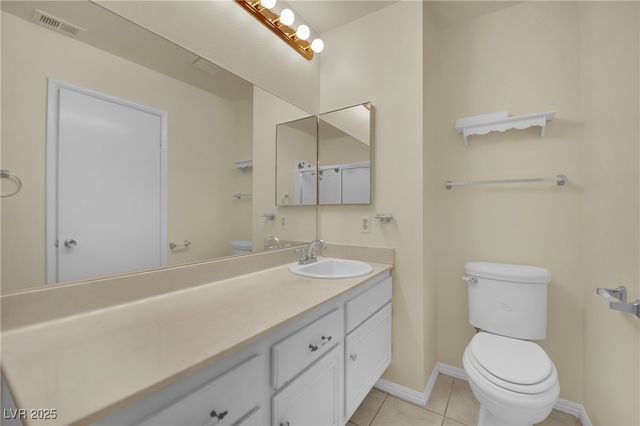 3309 China Drive, Las Vegas, NV 89121