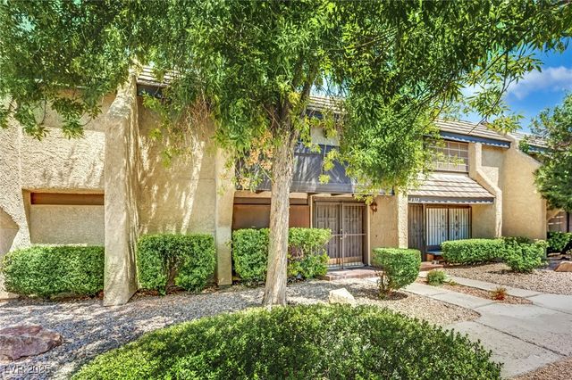 3309 China Drive, Las Vegas, NV 89121