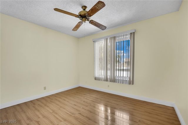 3309 China Drive, Las Vegas, NV 89121