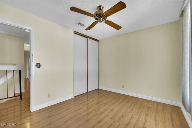 3309 China Drive, Las Vegas, NV 89121