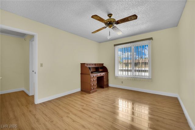 3309 China Drive, Las Vegas, NV 89121