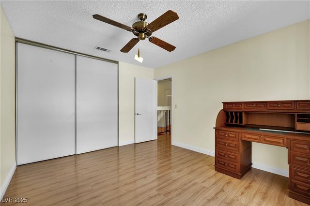 3309 China Drive, Las Vegas, NV 89121