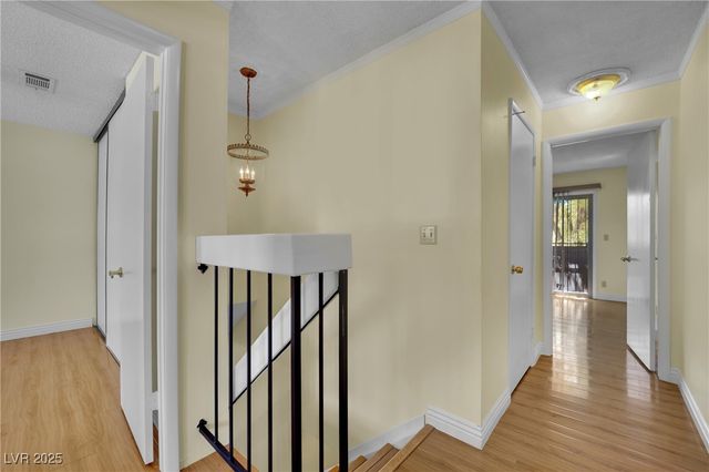 3309 China Drive, Las Vegas, NV 89121