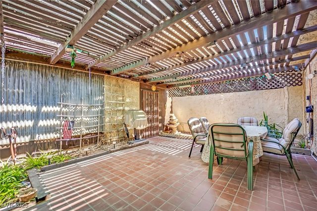 3309 China Drive, Las Vegas, NV 89121