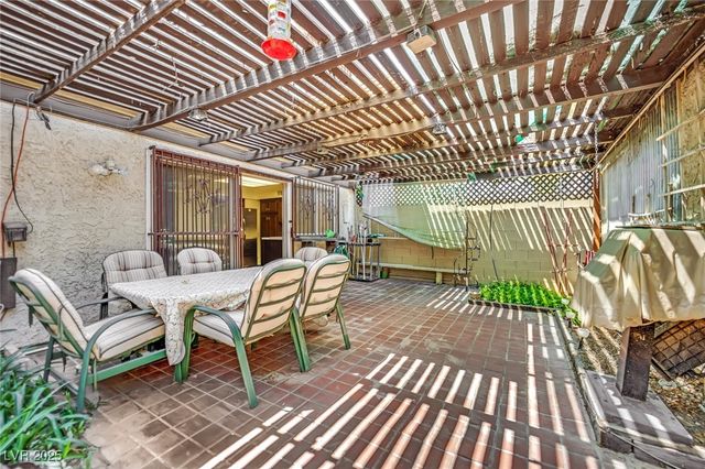 3309 China Drive, Las Vegas, NV 89121