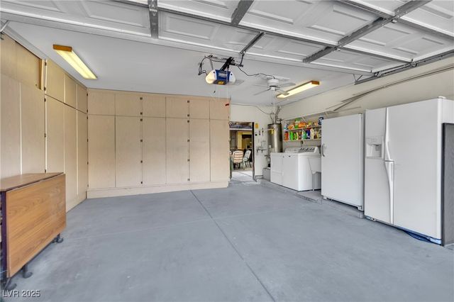 3309 China Drive, Las Vegas, NV 89121