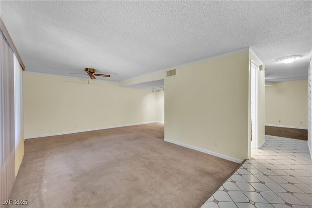 3309 China Drive, Las Vegas, NV 89121