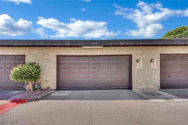 3309 China Drive, Las Vegas, NV 89121