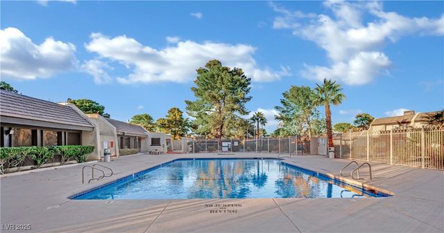 3309 China Drive, Las Vegas, NV 89121