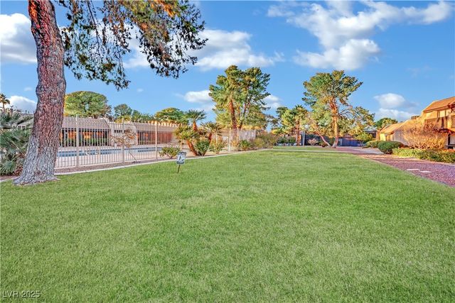 3309 China Drive, Las Vegas, NV 89121