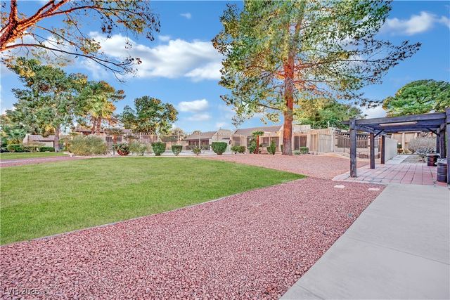 3309 China Drive, Las Vegas, NV 89121