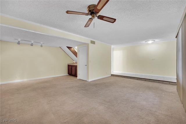 3309 China Drive, Las Vegas, NV 89121