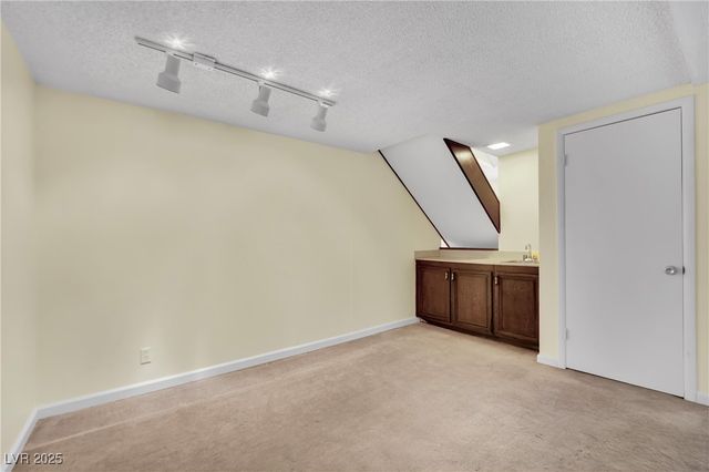 3309 China Drive, Las Vegas, NV 89121