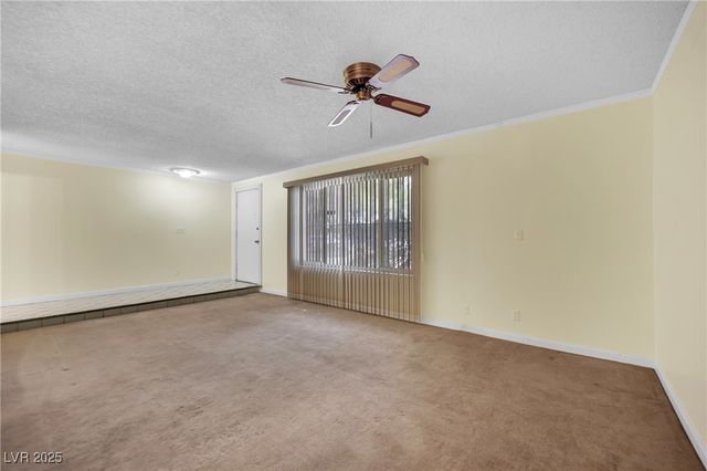 3309 China Drive, Las Vegas, NV 89121