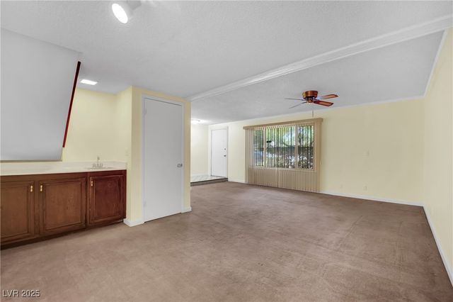 3309 China Drive, Las Vegas, NV 89121