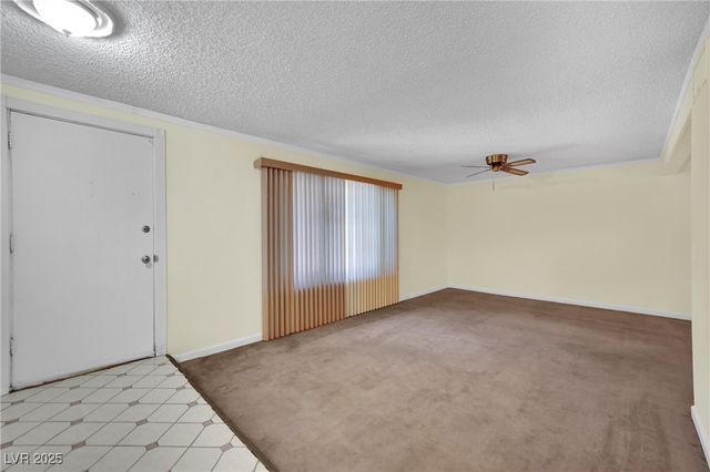 3309 China Drive, Las Vegas, NV 89121