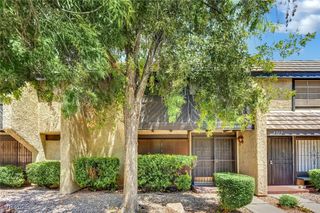 3309 China Drive, Las Vegas, NV 89121