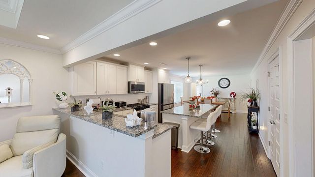 116 Ridgecrest Loop, Dothan, AL 36301