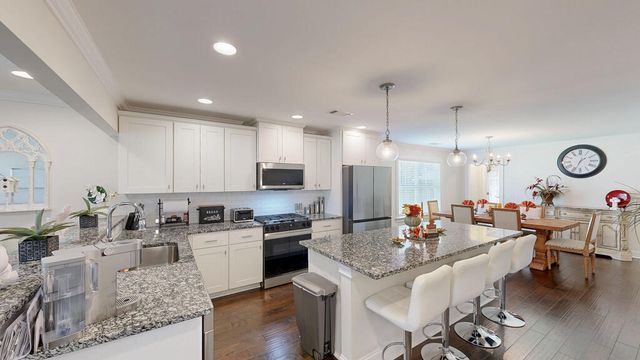 116 Ridgecrest Loop, Dothan, AL 36301
