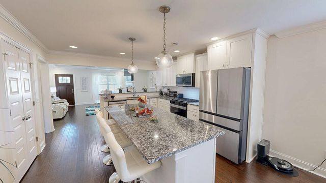 116 Ridgecrest Loop, Dothan, AL 36301