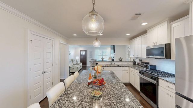 116 Ridgecrest Loop, Dothan, AL 36301