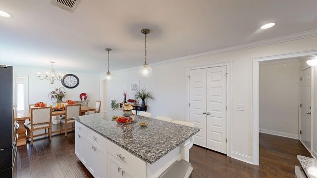116 Ridgecrest Loop, Dothan, AL 36301