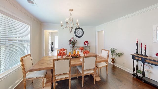 116 Ridgecrest Loop, Dothan, AL 36301