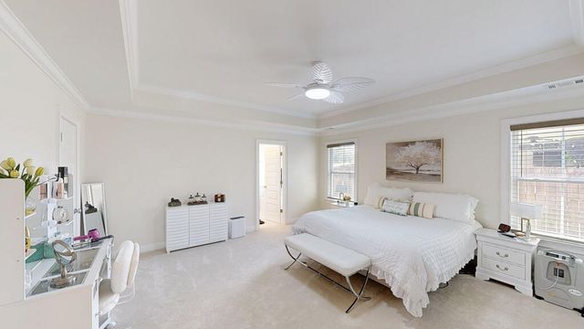 116 Ridgecrest Loop, Dothan, AL 36301