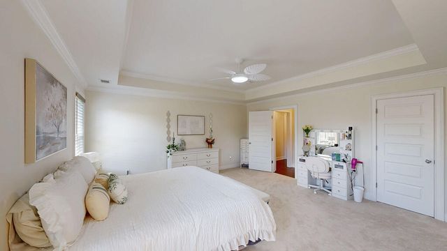 116 Ridgecrest Loop, Dothan, AL 36301