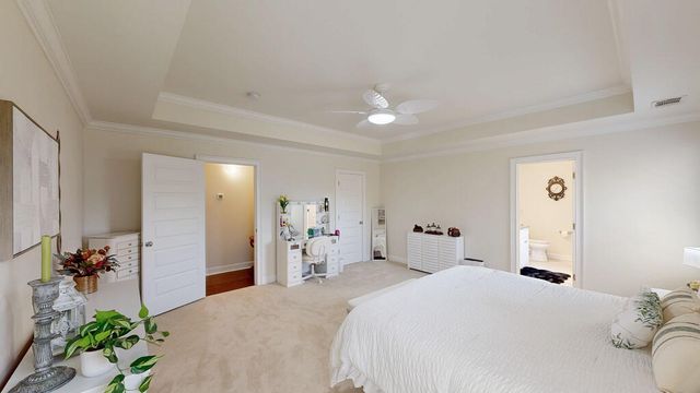 116 Ridgecrest Loop, Dothan, AL 36301