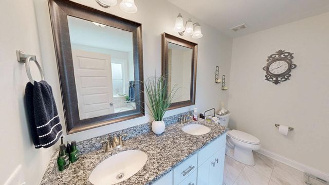 116 Ridgecrest Loop, Dothan, AL 36301