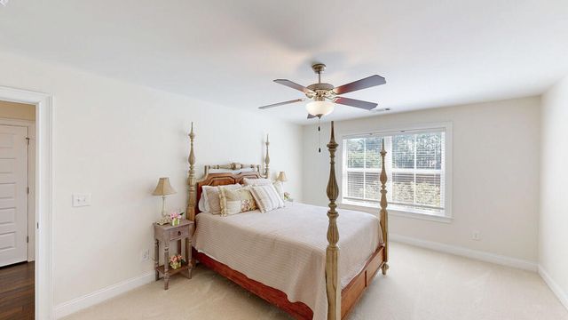 116 Ridgecrest Loop, Dothan, AL 36301