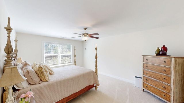 116 Ridgecrest Loop, Dothan, AL 36301