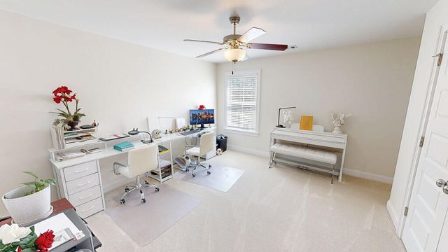 116 Ridgecrest Loop, Dothan, AL 36301