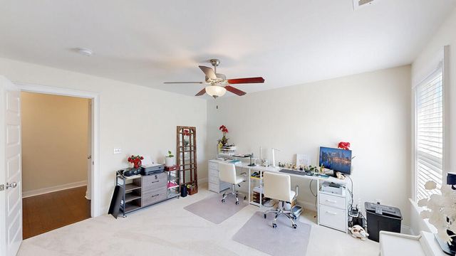 116 Ridgecrest Loop, Dothan, AL 36301