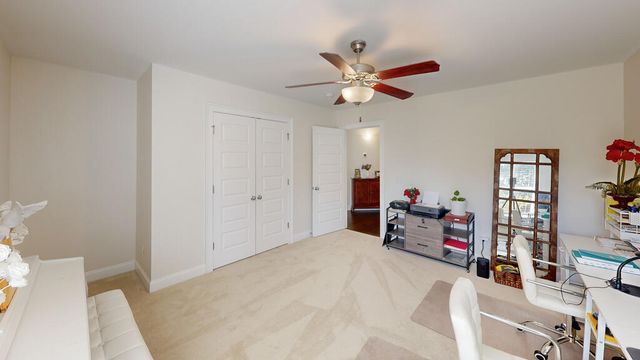 116 Ridgecrest Loop, Dothan, AL 36301