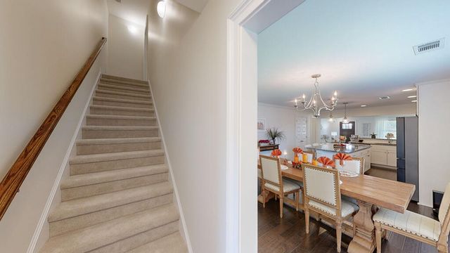 116 Ridgecrest Loop, Dothan, AL 36301