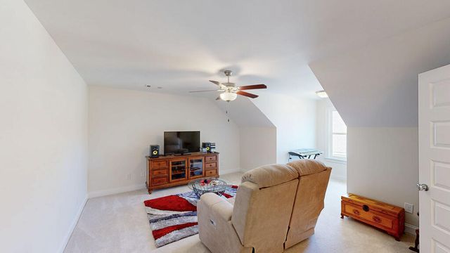 116 Ridgecrest Loop, Dothan, AL 36301