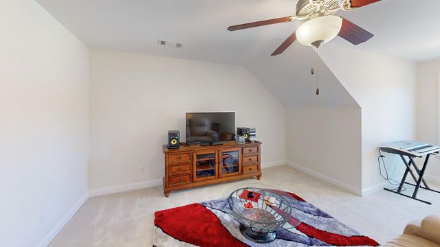 116 Ridgecrest Loop, Dothan, AL 36301