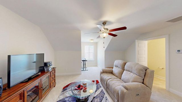 116 Ridgecrest Loop, Dothan, AL 36301