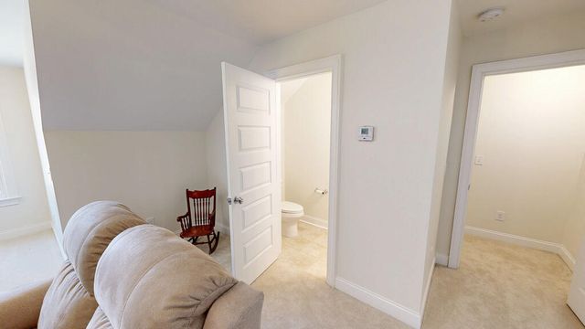 116 Ridgecrest Loop, Dothan, AL 36301