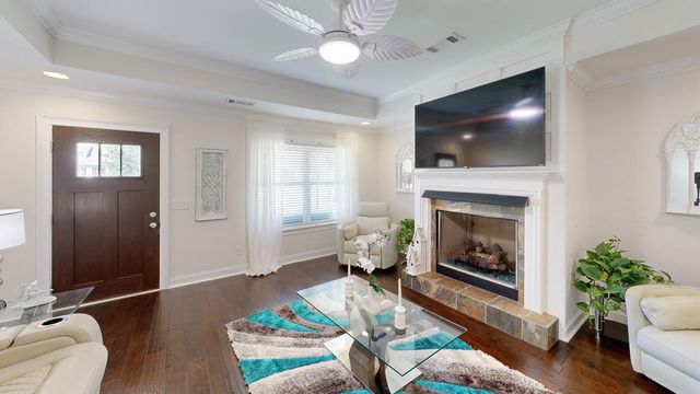 116 Ridgecrest Loop, Dothan, AL 36301