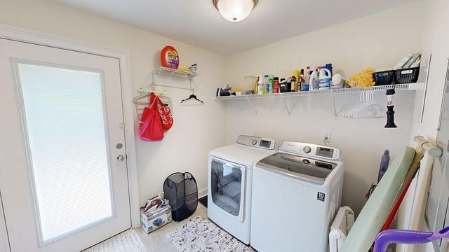 116 Ridgecrest Loop, Dothan, AL 36301