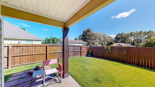 116 Ridgecrest Loop, Dothan, AL 36301